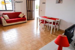 Cannotta Beach - Lipari - Terme Vigliatore - 0