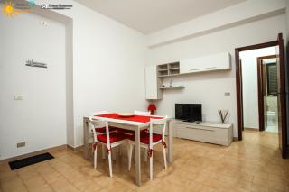 Cannotta Beach - Lipari - Terme Vigliatore - 9