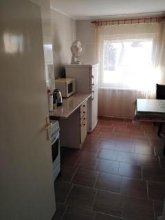 Fenix - Sombor - 5