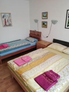 Fenix - Sombor - 4