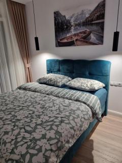 Roxana Residence - Oradea - 9