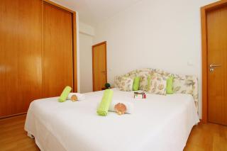 Apartment Mykonos by Algarve Vacation - Albufeira - 1
