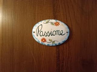 NINO'S IN NOCELLE - Positano - 4