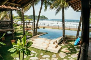 El Sitio de Playa Venao - Playa Venao - 9