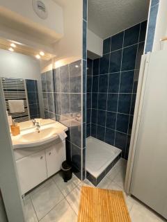 Easy Location - Parking - Free Wifi - Tourism and Business - Freyming - 4