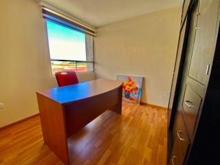 Hermoso departamento en Cuautlancingo - 9