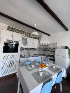 Cruceta House - Caleta de Sebo - 7