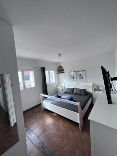 Cruceta House - Caleta de Sebo - 4