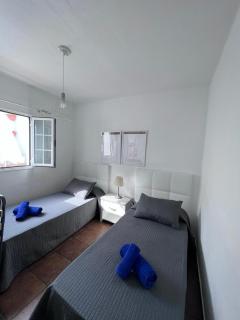 Cruceta House - Caleta de Sebo - 3
