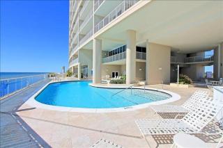 Palazzo 408 - Panama City Beach - 7