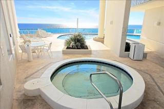 Palazzo 408 - Panama City Beach - 6