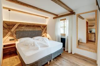 Hotel Residence Gasser - Villandro - 6