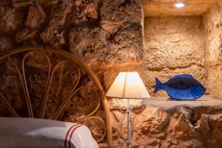 Agriturismo Le Cupole - 2