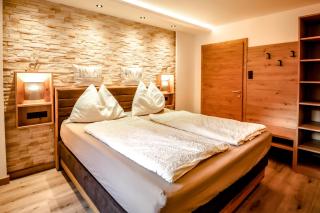 Gasthof Geraerhof - Vals - 4