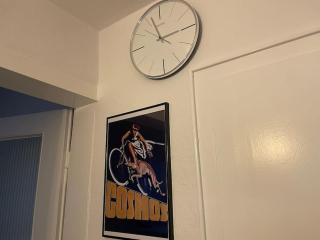SPLENDiD: ☆Vintageflat In Center☆ - 1