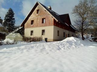 Apartments Anna - 7