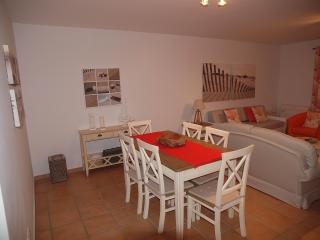 Real Village Praia Verde 142 - 5