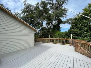 Resort Like house, 4 bedrooms, 3 bathrooms - Orlando - 2