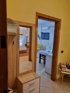 CIAK APARTMENT - Tirana - 5