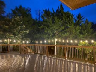 Resort Like house, 4 bedrooms, 3 bathrooms - Orlando - 3