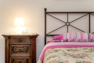 Appartamento Cosimo - Florenz - 1