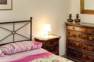 Appartamento Cosimo - Florenz - 3