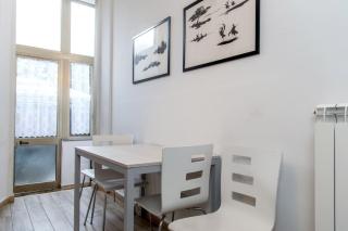 Appartamento Cosimo - Florenz - 6
