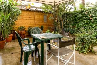 Appartamento Cosimo - Florenz - 9