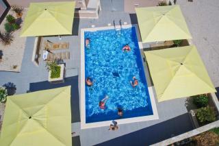 Apartments Julijana 2 - Privlaka - 5