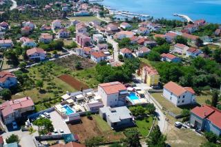 Apartments Julijana 2 - Privlaka - 4