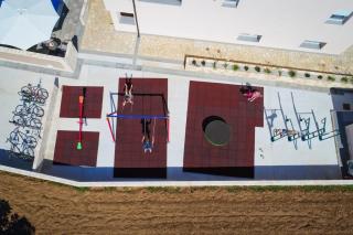 Apartments Julijana 2 - Privlaka - 3