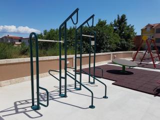 Apartments Julijana 2 - 1