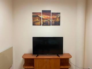 Si-Yo hostel - Užhorod - 6