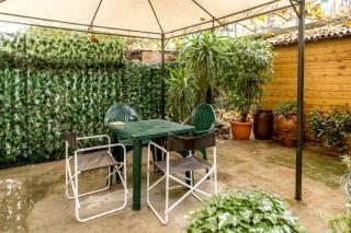 Appartamento Aurora - Firenze - 6