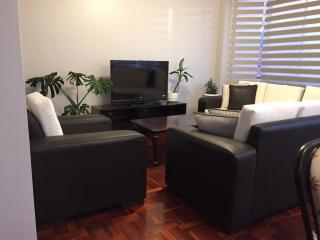 Tu experiencia comienza aquí Departamento 3D 3C Achumani a pasos de la calle 29 - La Paz - 2