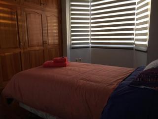 Tu experiencia comienza aquí Departamento 3D 3C Achumani a pasos de la calle 29 - La Paz - 8