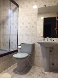 Tu experiencia comienza aquí Departamento 3D 3C Achumani a pasos de la calle 29 - La Paz - 5