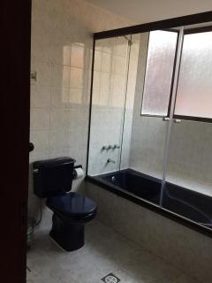 Tu experiencia comienza aquí Departamento 3D 3C Achumani a pasos de la calle 29 - La Paz - 4