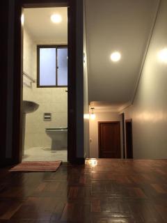 Tu experiencia comienza aquí Departamento 3D 3C Achumani a pasos de la calle 29 - La Paz - 3
