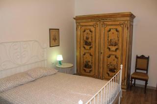 Appartamento Aurora - Firenze - 7