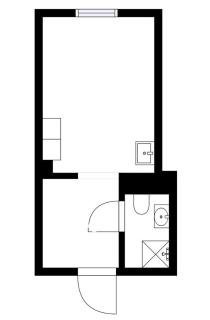 Hostel Oslofjord - Stabekk - 9