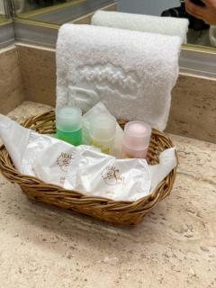 Hotel Real del Sur - 1