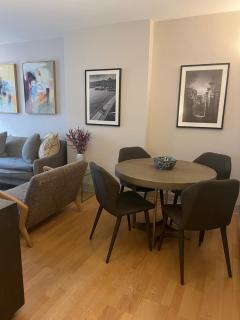 2 Bedroom Apartment just off Kings Road - Londra - 7