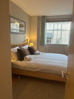 2 Bedroom Apartment just off Kings Road - Londra - 4