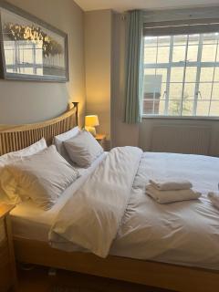 2 Bedroom Apartment just off Kings Road - Londra - 3