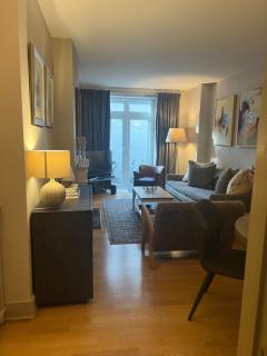 2 Bedroom Apartment just off Kings Road - Londra - 9