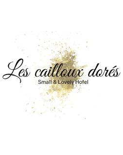 Les Cailloux Dorés - Massillargues-Attuech - 3
