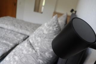 Ferienwohnung Graf Siegfried - 6