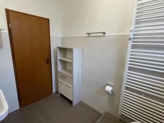 Ferienwohnung Graf Siegfried - Saarburg - 3