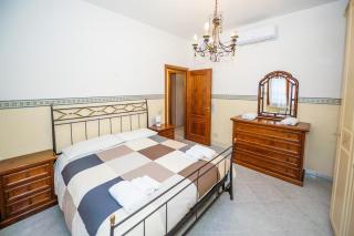 [Casa sul mare]+Posto auto+Giardino+WiFi - 2
